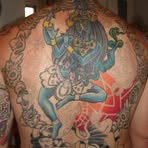 Farrell Nicholson - Facebook