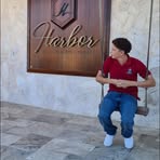 Pharrell Nicholson - Facebook