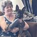 Farol Olson - Facebook