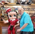 Farrell Olsen - Facebook