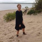 Robin Olson Farrell - @robin.o.farrell.9 - Instagram