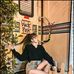 Verrel Alzayyan - Facebook