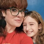 Farrell Blanchette Sparks - @farrellbsparks - Instagram