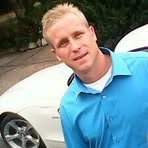Farrell Parks - Facebook