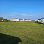 S&E Farrell Holiday Parks - @sefarrellholidayparks - Instagram