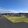 S&E Farrell Holiday Parks - @sandefarrellholidayparks - TikTok