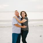 Theresa Farrell Parks - @j_t_parkinsons - Instagram