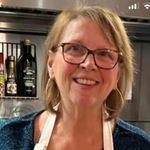 Elizabeth Farrell Patterson - @lizpatterson53 - Instagram