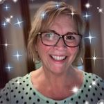 Elizabeth Farrell Patterson - @elizabeth_farrell_patterson - Instagram
