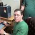 Farrell Patterson - Facebook
