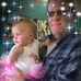 Farrell Patterson - Facebook