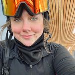 @farrellpatterson - Instagram