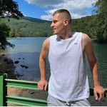 Farrell Payne - @farrell.payne - Instagram