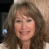NancyFarrellPyne - @nancyfarrellpyne - TikTok