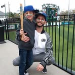 Payne Farrell - Facebook