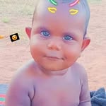 ALEXIS - @farrell_rogers - Instagram