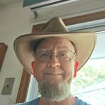 Farrell Rogers - Facebook