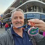 Farrell Rogers - Facebook