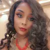 Katisha Rogers Farrell - @katisharogers - TikTok