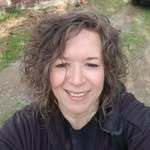 Kimberly Rogers Farrell - @kimberlyrogersfarrell - Instagram