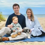 Kristin Farrell Rogers - @kristinnrogers - Instagram