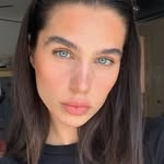 rogers_farrell_267 - @rogers_farrell_267 - Instagram