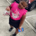 Farrell Shelton - @shelton.farrell - Instagram