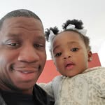 Farrell Shelton - @farrell.shelton - Instagram