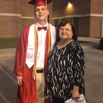 Marg Farrell-Shelton - Facebook