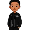 farrel - @farrellvy - TikTok