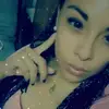 IvvyLöh❤️ - @ivvyofarrell - TikTok