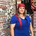 Şerife Varel - Facebook
