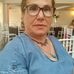 Şeriyfe Varol - Facebook