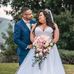 Farrell Anthony Small II - Facebook