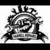 Farrell Repairs - Facebook