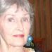 Linda Friedrichs Farrell Small - Facebook