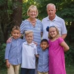 Pat Farrell Small - @pat_farrell_small68 - Instagram