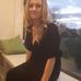 Siobhan Small-Farrell - Facebook