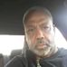 Farrell Smoot - Facebook