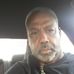 Farrell Smoot - Facebook