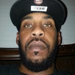 Farrell Smoot - @flip6620 - Instagram