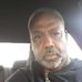 Farrell Smoot - Facebook