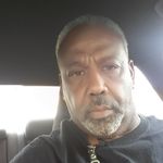 Farrell Smoot - @smootfarrell - Instagram