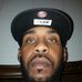Farrell Smoot - Facebook