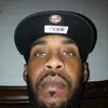 farrellsmoot1980 - @farrellsmoot1980 - TikTok