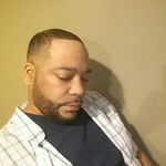 Lamont Farrell - @lamontesmooth - Instagram