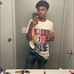 Pharrell Smoot - Facebook