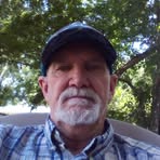 Farrell Soileau - Facebook