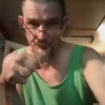 FARRELL SOILEAUJr - @farrellsoileaujr - Instagram