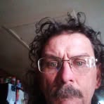 Farrell W Soileau Jr. - Facebook